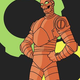 Image for article titled 10 Best Robot Bodies To Jack Your Brain Into